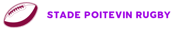 StadePoitevinRugby.fr – Rugby Betting